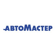 "Автомастер" 4308-5614330 Панель защитного экрана верхняя