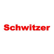 "Schwitzer" Великобритания 12589700005 Турбокомпрессор правый S200G