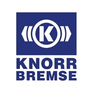 "Knorr-Bremse" Германия II39278F Тормозной диск