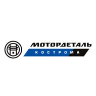 "Костромской завод автокомпонентов" 740.61-1004015-44К Поршень