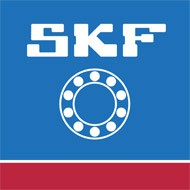 "SKF"