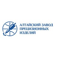 "Алтайский завод прецизионных изделий" 216.1112600 Проставка в сб.со штифтами