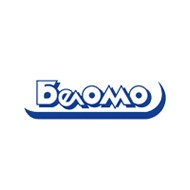 "БелОМО-ММЗ им. С.И.Вавилова" 8001-3518010-10 Ускорительный клапан