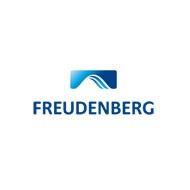 "Freudenberg" Германия 49306548 Манжета