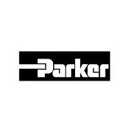 "Parker Hannifin" Великобритания EFA-M12MSC1/2N-316 Штуцер с наруж.резьбой