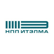 "НПП Итэлма" 351.3723001 Коммуникатор