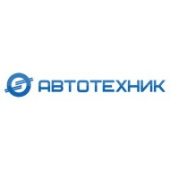 "Автотехник" 53205-8412014 Термошумоизоляция