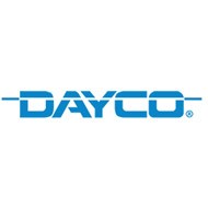 "DAYCO" США 7PK1752HD Ремень поликлиновый DAF