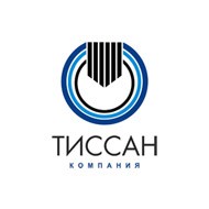 "ТИССАН"