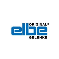 Производитель запчастей Elbe Германия