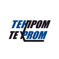 "Техпром" 65117-8499003-14 Рамка в сборе правая