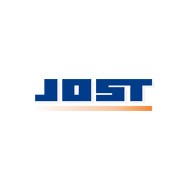 "Jost" Германия SK 2421-98 Комплект переоборудования