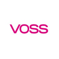 "VOSS Automotive" Германия 5463262100 Трубопровод