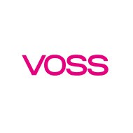 "VOSS Automotive" Германия