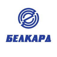 "Белкард" 53212-2205011-12 Вал карданный