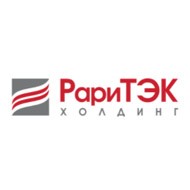 "РМЗ РариТЭК" 53605-4401375-52 Кронштейн