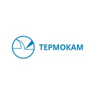 "ТЕРМОКАМ" 15.1772202 Переключатель крана