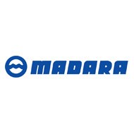 "MADARA group" Болгария 655-00.00.00-20 Мост передний