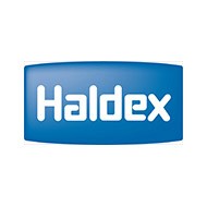"Haldex" Швеция 95447 Суппорт дискового тормоза