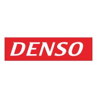 "DENSO" 5315095 Датчик давления топлива в рампе