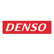 Производитель запчастей DENSO