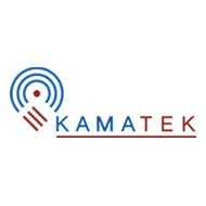 "КАМАТЕК" 54901-8419139 Обтекатель аэродинамический