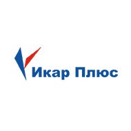 Фото запчасти скоро будет